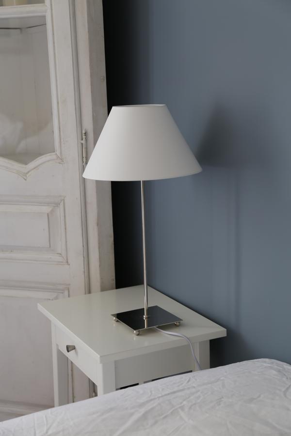Chambre Double ou Lits Jumeaux Supérieure